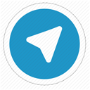 Artrecord Telegram